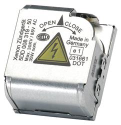 Hella HID Ignitors 008319501
