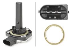 Hella Oil Level Sensors for 2012-2014 X1, 2012-2013 Z4 - 008324101
