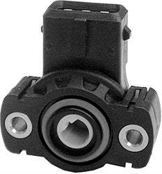 Hella Throttle Position Sensors 008476111