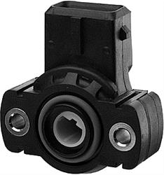 Hella Throttle Position Sensors 008476271