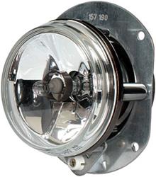 Hella 90mm Modules 008582001