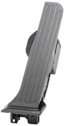 Hella Accelerator Pedal Sensors for 2014-2016 TIGUAN - 008890701