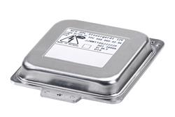 Hella - LED Controllers and Light Modules for 2011-2015 CAYENNE - 009060421