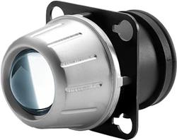 Hella Micro DE Series Lights 009071081