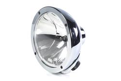 Hella Rallye 4000 Compact Lights 009094031