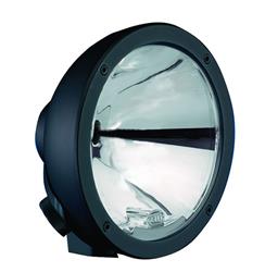 Hella Rallye 4000 Compact Lights 009094101