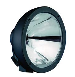 Hella Light Bars, Light Pods and Fog Lights 009094101