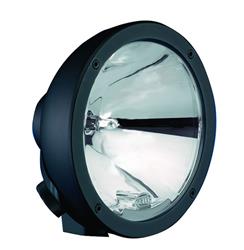 Hella Rallye 4000 Compact Lights 009094181