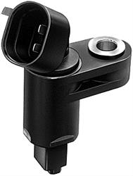 Hella ABS Speed Sensors 009106091