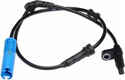 Hella ABS Speed Sensors for 2002-2008 COOPER - 009106311