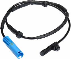Hella ABS Speed Sensors for 2002-2008 COOPER - 009106331