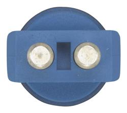 Hella Coolant Temperature Sensors 009107391