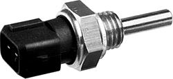 Hella Coolant Temperature Sensors 009107471