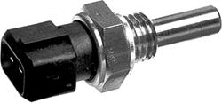 Hella Coolant Temperature Sensors 009107501