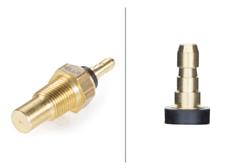 Hella Coolant Temperature Sensors for 1995 SWIFT - 009107641