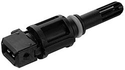 Hella Air Charge Temperature Sensors 009109131