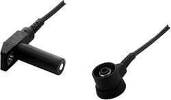 Hella Crankshaft Position Sensors 009110441