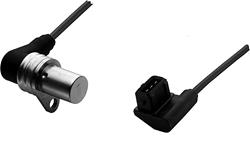 Hella Crankshaft Position Sensors 009110531