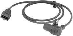 Hella Crankshaft Position Sensors for 1993-1995 318I, 318IS, 1995 318TI - 009110561