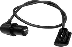 Hella Camshaft Position Sensors