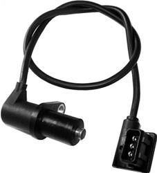 Hella Crankshaft Position Sensors for 1993-1995 318I, 1992-1995 318IS - 009121281
