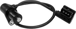 Hella Camshaft Position Sensors for 1992 325I, 325IS, 1991-1992 525I - 009121301
