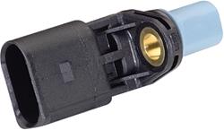Hella Camshaft Position Sensors 009121411