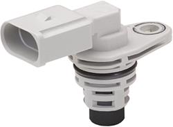 Hella Camshaft Position Sensors 009121451