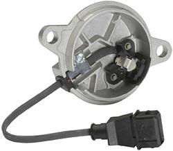 Hella Camshaft Position Sensors 009121571