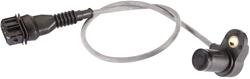 Hella Camshaft Position Sensors 009121641