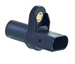 Hella Camshaft Position Sensors 009121701