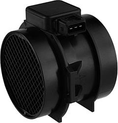 Hella Mass Airflow Sensors 009142021