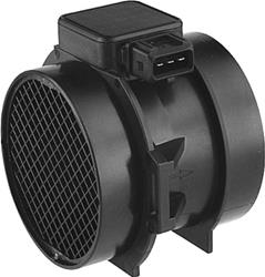 Hella Mass Airflow Sensors for 2002-2005 FREELANDER - 009142051