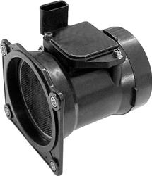Hella Mass Airflow Sensors 009142241