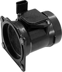 Hella Mass Airflow Sensors 009142241