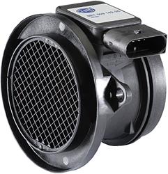 Hella Mass Airflow Sensors for 2003-2005 C230 - 009142351