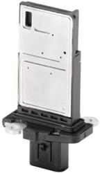 Hella Mass Airflow Sensors 009142591