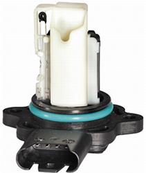 Hella Mass Airflow Sensors 009142631