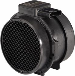 Hella Mass Airflow Sensors for 2003-2006 325CI, 2003-2005 325I, 2003 330I - 009142661