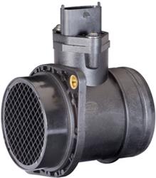 Hella Mass Airflow Sensors for 2000-2002 ACCENT - 009142721