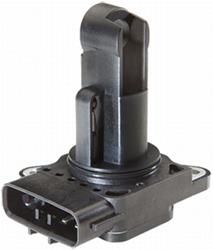 Hella Mass Airflow Sensors for 2000-2002 COROLLA, 2001-2005 GS430, 2002-2010 SC430 - 009142941