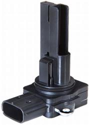 Hella Mass Airflow Sensors 009142951