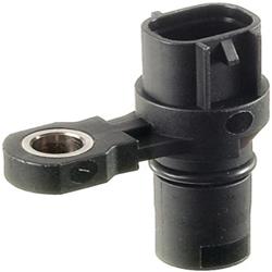 Hella Vehicle Speed Sensors 009145121