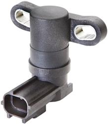 Hella Crankshaft Position Sensors for 2004-2005 3, 2006-2007 5, 2003-2005 6 - 009146441