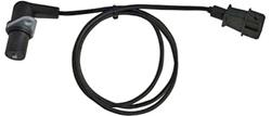 Hella Crankshaft Position Sensors 009146651