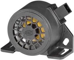 Hella Backup Alert Systems 009148011