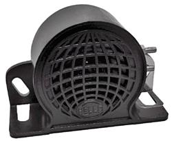 Hella Backup Alert Systems 009148221