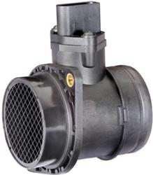 Hella Mass Airflow Sensors 009149031