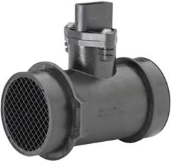 Hella Mass Airflow Sensors for 1997-2000 C230, 1998-2002 SLK230 - 009149061