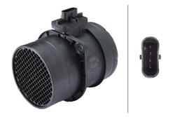 Hella MAF Sensors 009149441